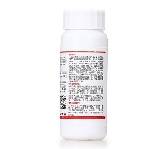 22.4%x(chng)Ҹ-P