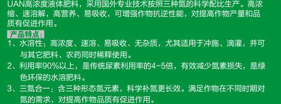 22.jpg 22.jpg