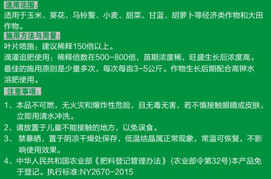 23.jpg 23.jpg