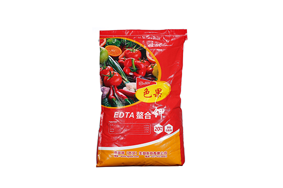 EDTA螯合鉀-色果-賽固特1.jpg EDTA螯合鉀-色果-賽固特1.jpg