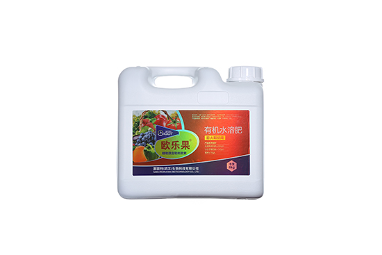 有機水溶肥(膨大期使用)-歐樂果-賽固特1.jpg 有機水溶肥(膨大期使用)-歐樂果-賽固特1.jpg
