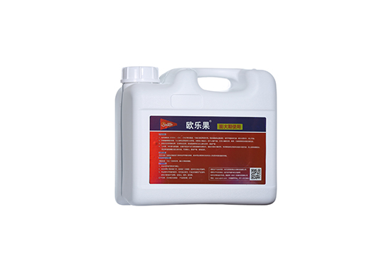 有機水溶肥(膨大期使用)-歐樂果-賽固特3.jpg 有機水溶肥(膨大期使用)-歐樂果-賽固特3.jpg