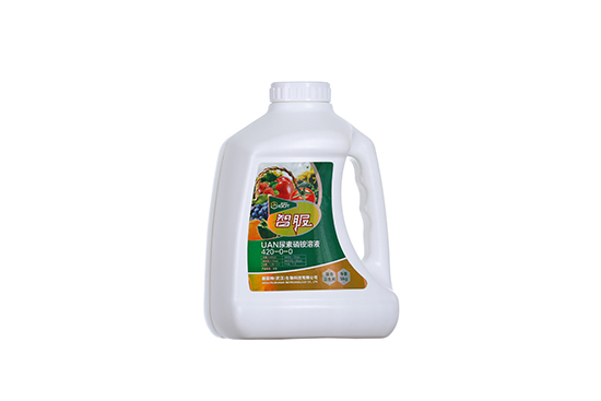 UAN尿素硝銨溶液420-0-0-智服-賽固特3.jpg UAN尿素硝銨溶液420-0-0-智服-賽固特3.jpg