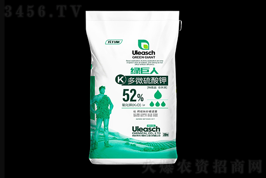 鉀肥下調(diào)150元!2021年8月14日國內(nèi)鉀肥報(bào)價(jià)行情 鉀肥下調(diào)150元!2021年8月14日國內(nèi)鉀肥報(bào)價(jià)行情