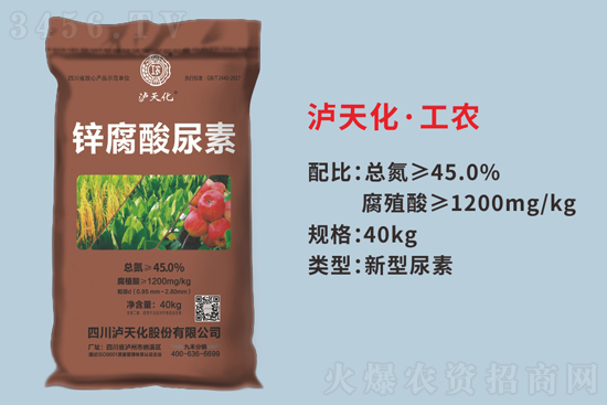 尿素價格行情2021年10月16日 尿素價格行情2021年10月16日