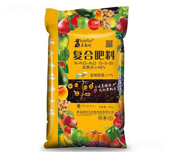 復(fù)合肥價(jià)格趨穩(wěn)!2021年10月24日國(guó)內(nèi)復(fù)合肥報(bào)價(jià)行情 復(fù)合肥價(jià)格趨穩(wěn)!2021年10月24日國(guó)內(nèi)復(fù)合肥報(bào)價(jià)行情