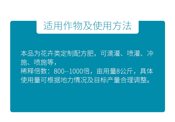 楂樻愛楂橀捑鍨嬫搗钘葷壒鑲?0-10-30+TE-鑺卞啝路钘?浼樺Э浼樺懗_02.jpg 楂樻愛楂橀捑鍨嬫搗钘葷壒鑲?0-10-30+TE-鑺卞啝路钘?浼樺Э浼樺懗_02.jpg
