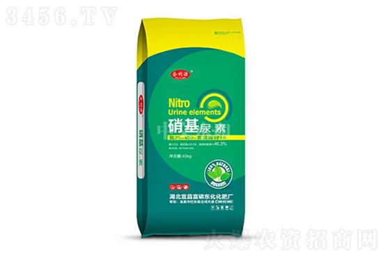 尿素價(jià)格報(bào)價(jià)一覽2021-11-22 尿素價(jià)格報(bào)價(jià)一覽2021-11-22