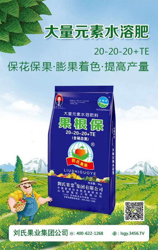寰俊鍥劇墖_20211130095411.jpg