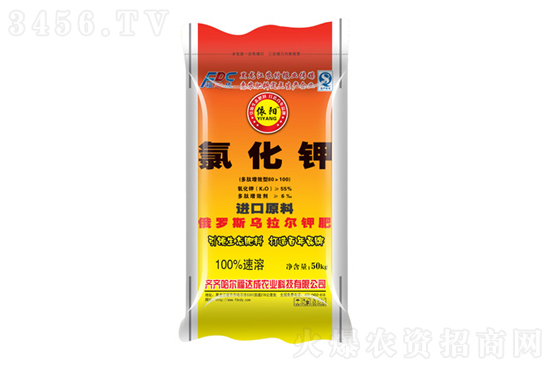 2021-12-14今日氯化鉀價(jià)格行情走勢(shì) 2021-12-14今日氯化鉀價(jià)格行情走勢(shì)