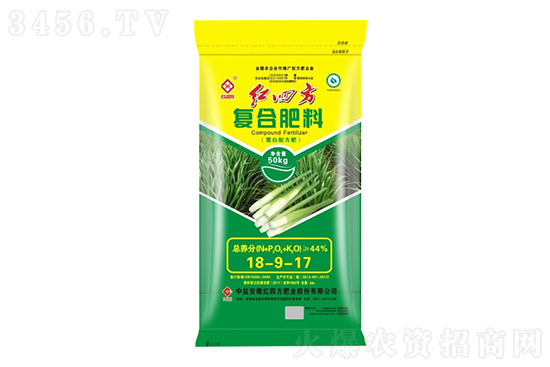 復(fù)合肥價格創(chuàng)新高!2022-3-16今日復(fù)合肥價格報(bào)價 復(fù)合肥價格創(chuàng)新高!2022-3-16今日復(fù)合肥價格報(bào)價