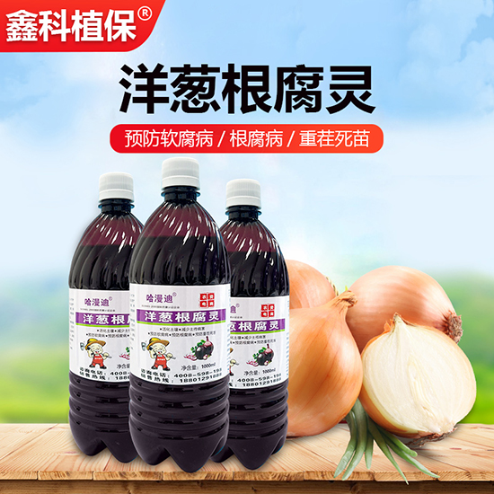 媧嬭懕鏍硅厫鐏?鍝堟極榪?閼妞嶄繚.jpg 媧嬭懕鏍硅厫鐏?鍝堟極榪?閼妞嶄繚.jpg
