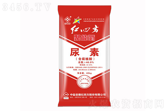 4月21日各地區(qū)尿素價格行情 4月21日各地區(qū)尿素價格行情
