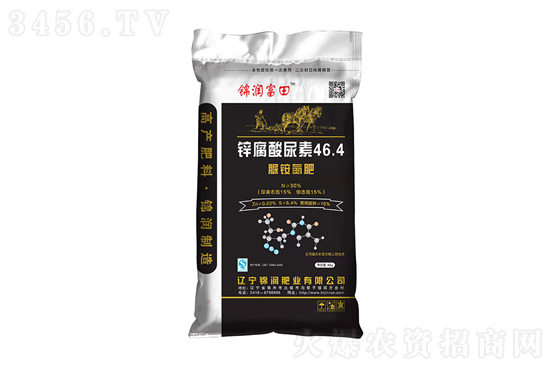 2022-5-5尿素價格報價 2022-5-5尿素價格報價