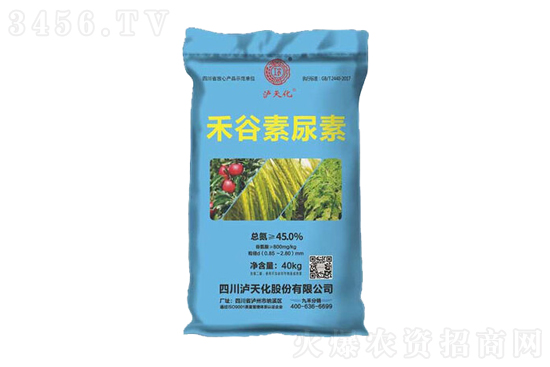 2022-5-10今日尿素價格報價一覽 2022-5-10今日尿素價格報價一覽