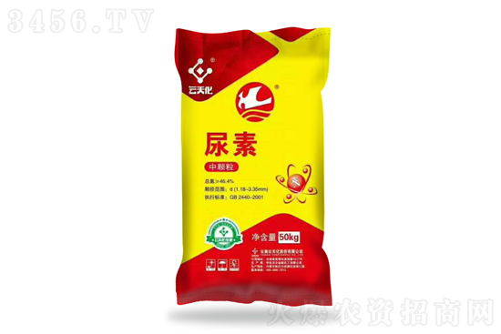 2022-5-19今日尿素價(jià)格報(bào)價(jià)一覽 2022-5-19今日尿素價(jià)格報(bào)價(jià)一覽
