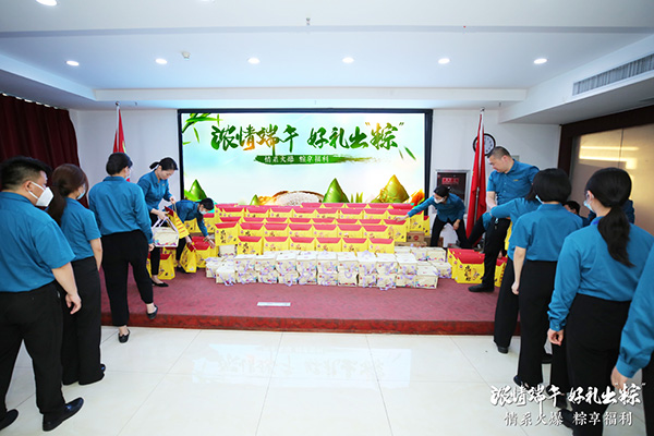 02.jpg 02.jpg