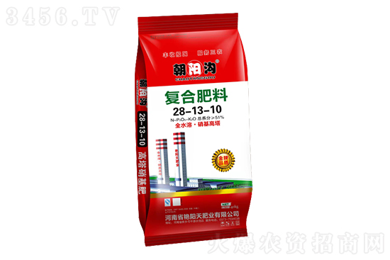復(fù)合肥價(jià)格高位運(yùn)行!2022-6-20今日復(fù)合肥價(jià)格報(bào)價(jià) 復(fù)合肥價(jià)格高位運(yùn)行!2022-6-20今日復(fù)合肥價(jià)格報(bào)價(jià)