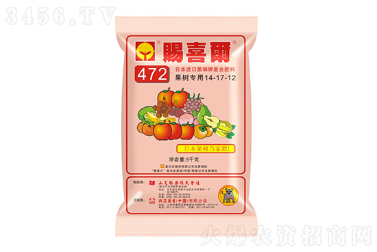 2022-8-1今日復(fù)合肥價(jià)格行情報(bào)價(jià)一覽 2022-8-1今日復(fù)合肥價(jià)格行情報(bào)價(jià)一覽