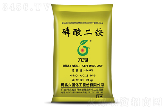 鏂伴椈姘村嵃鏈鏂頒簩緇寸爜.jpg 鏂伴椈姘村嵃鏈鏂頒簩緇寸爜.jpg