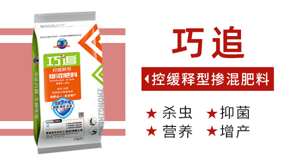 27-9-9-宸ц拷-涓_03.jpg 27-9-9-宸ц拷-涓_03.jpg