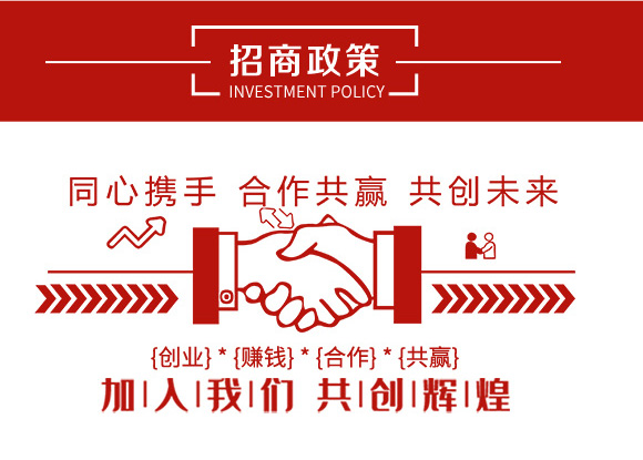 27-9-9-宸ц拷-涓_06.jpg 27-9-9-宸ц拷-涓_06.jpg