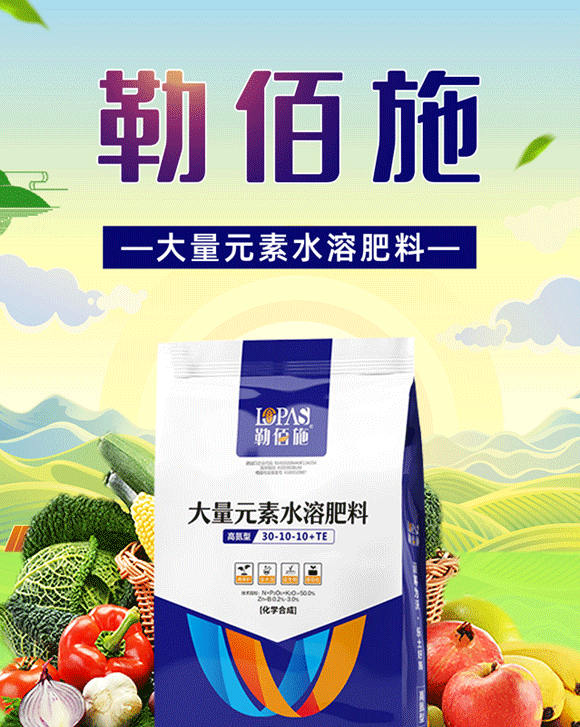 勒䘪?沃易施_01.gif
