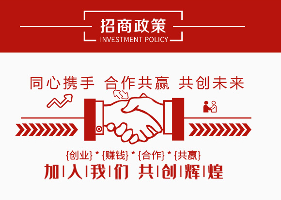 谷昔之-中藍農(nóng)業(yè)_06.jpg 谷昔之-中藍農(nóng)業(yè)_06.jpg
