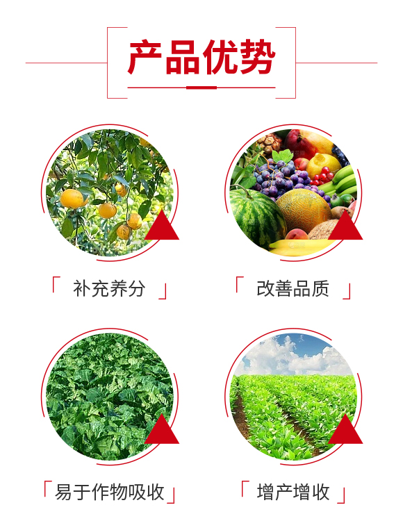 ׃兴_(ki)生物U技有限公司_04.jpg