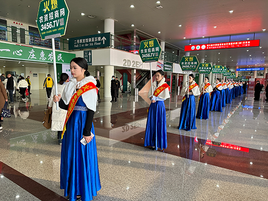 Ҫ(li)(qing)ƏV鞢M(mn)2024ԭϕ(hu)