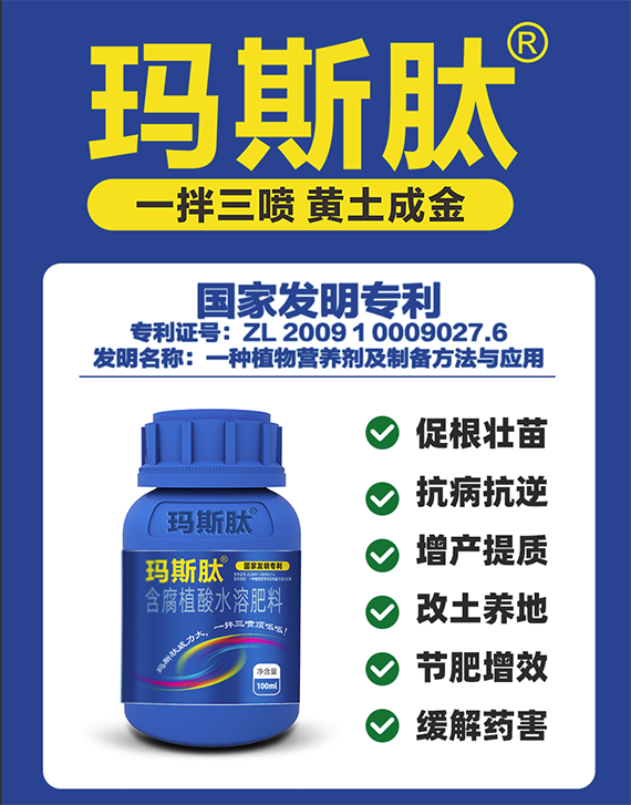 QQ囄20241111095039.png