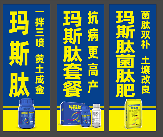 QQ囄20241111095018.png