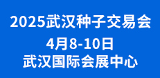 2025hNӽו(hu) 