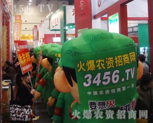 http://www.pkggm.cn/
