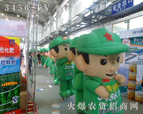 2013LrYrYWչF(xin)