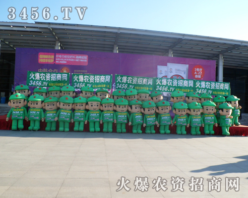 2013Lr(nng)Y(hu)ϸܻr(nng)YW(wng)ˆTļ飡