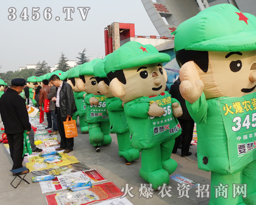 ڻrY̾WС邃f糿ǻ