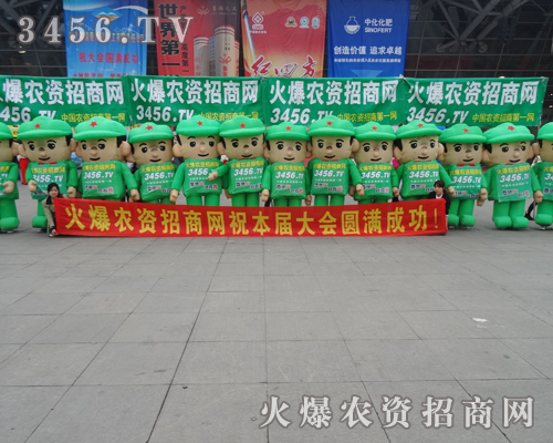 ƏVݴ(qing)
