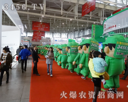 rYW֞䵽2013ֲÿ