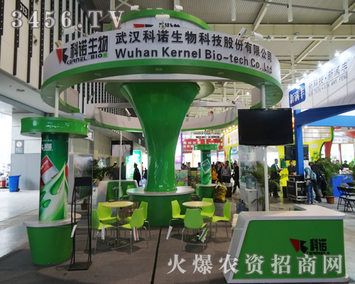 武漢科諾生物科技讓利益成為第二個準(zhǔn)則,讓信譽先行