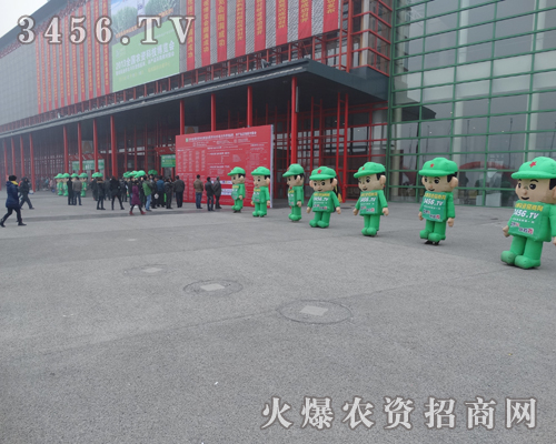 rС邃rY̾W(wng)@