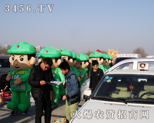 2014ʝr(nng)Y(hu)ϣȫԸի@