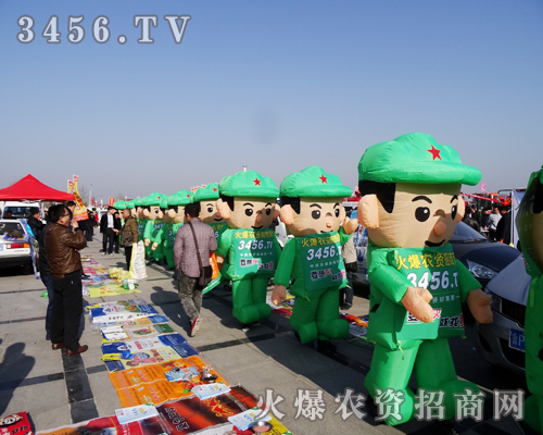 2014ʝr(nng)Y(hu)r(nng)YЄ(dng)`룡