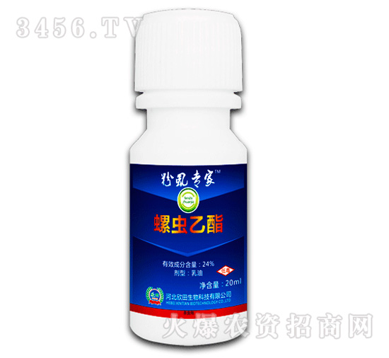 ʭ(zhun)-24%x(chng)