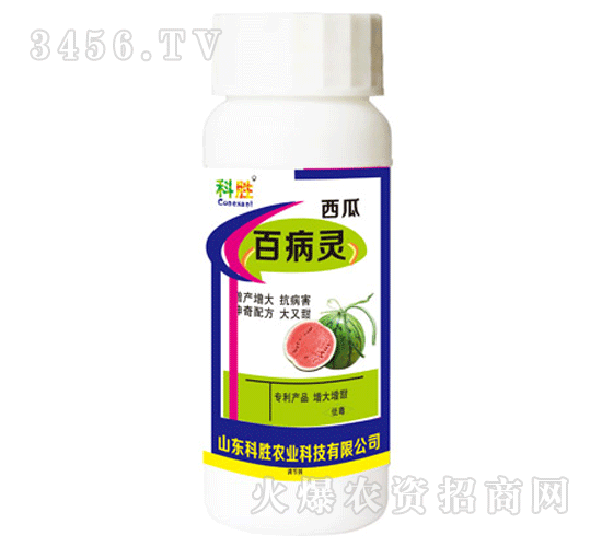http://www.pkggm.cn/business/keshenshenwu/pro_656575
