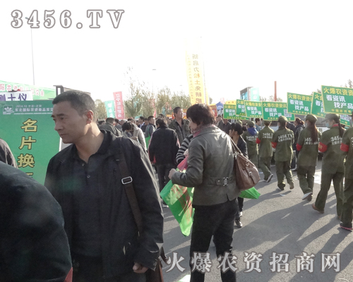 2014ꖷϕ(hu)̏(qing)(sh)u