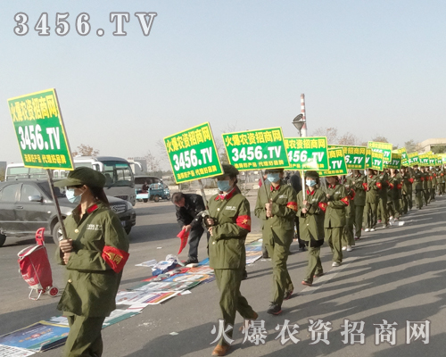 3456.TVL(fng)ͬ·e(sh)һ