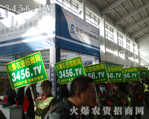 3456.TV(zhn)ʿĈF