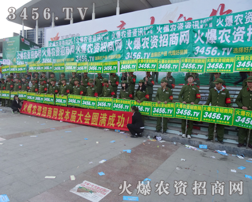 3456.TVF(xin)ڕ(g)