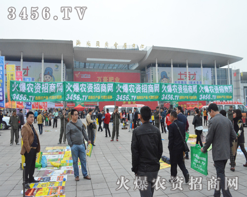 3456.TV堅(jiān)信陽(yáng)光總在風(fēng)雨后